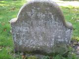 image of grave number 132420
